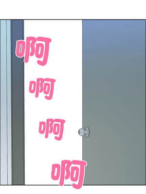 天降奇蹟 80話[完結]_80_05_mlcy