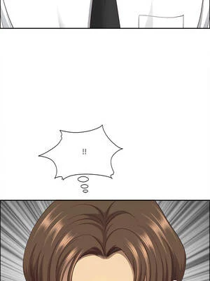天降奇蹟 80話[完結]_80_08_takq