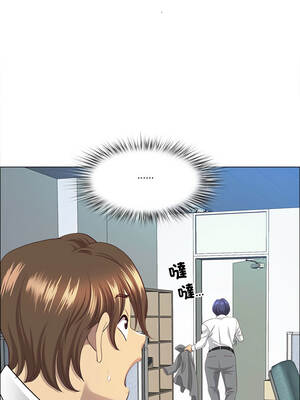 天降奇蹟 80話[完結]_80_09_cvwy