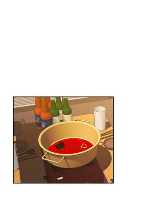 全員交往中 38-39話_38_12_yxrf