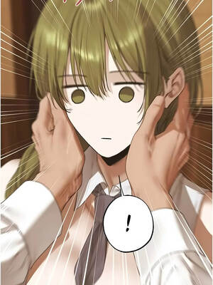 人妻獵人 125-126話_125_01_wivc