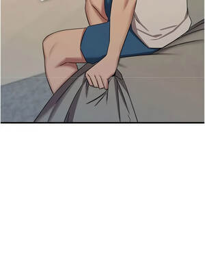 惡次人生 61-62話_61_10_rygy