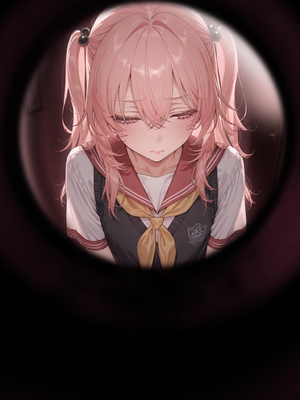 [Ramen-chan] 乾紗寿叶2_004