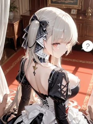 [formalaut7699] formidable [AI Generated]_005