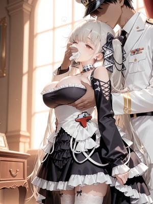 [formalaut7699] formidable [AI Generated]_009