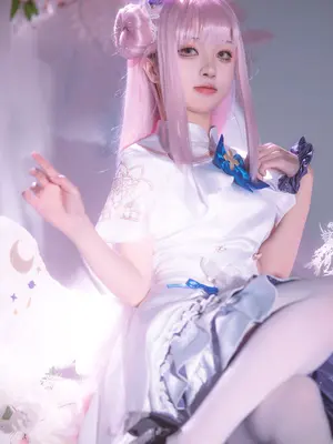 矢量鱼 - 圣园未花_IMG_044620240227_175545