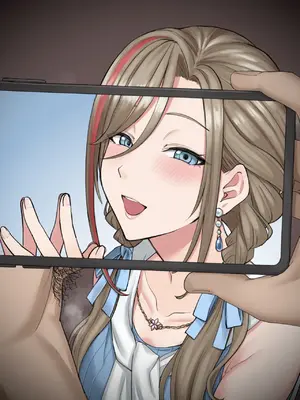 [akkgsyk]pixiv／fanbox节选_105