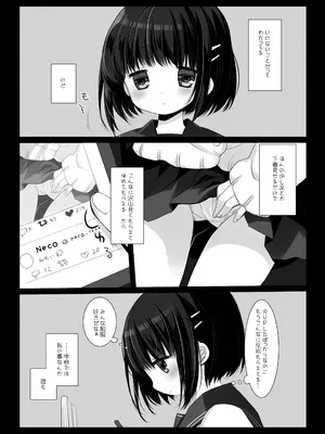 [CHRONOLOG (桜沢いづみ)] 愛玩調教＋AFTER [DL版]_0004
