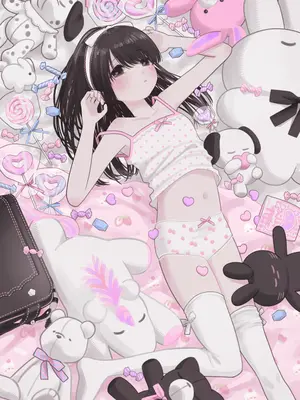 [ワンワンサワー (和野うみ)] めろめろあばんちゅ〜る [DL版]_0002