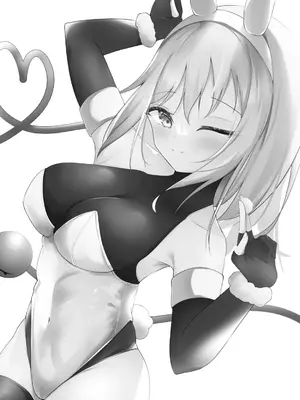 [ぱーとたいまー]バニーのオシゴト(東方Project)｜兔女郎的任務 [明稿昨拖漢化組] [DL版]_0006