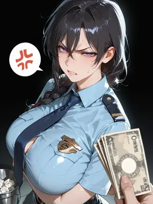 [Paperhero]Miyuki Kobayakawa