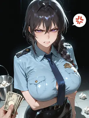 [Paperhero]Miyuki Kobayakawa_005_pix_paperhero_5