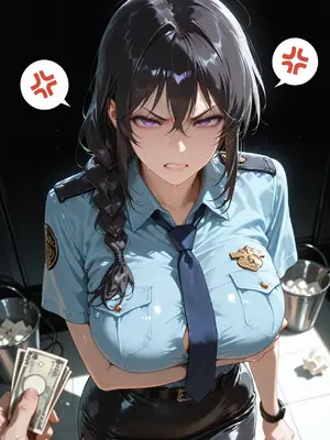 [Paperhero]Miyuki Kobayakawa_006_pix_paperhero_6