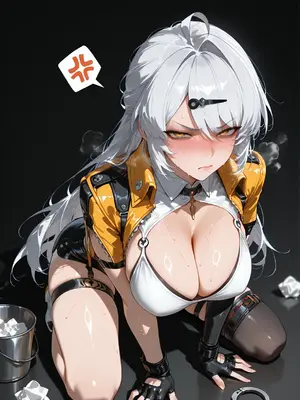 [Paperhero]仪玄 Yi Xuan_007_pix_paperhero_7