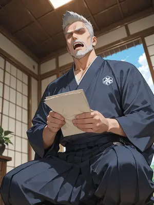 [Paperheros]誇り高き武道家と夜の娼婦～薬物調教の記憶を消され、マフィアに飼われる春麗～