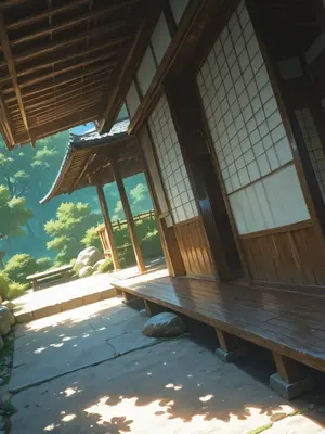 [Paperheros]誇り高き武道家と夜の娼婦～薬物調教の記憶を消され、マフィアに飼われる春麗～_001_pix_paperhero_1