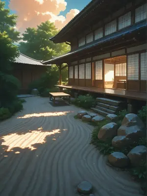 [Paperheros]誇り高き武道家と夜の娼婦～薬物調教の記憶を消され、マフィアに飼われる春麗～_002_pix_paperhero_2