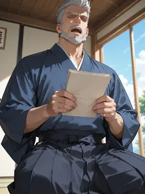 [Paperheros]誇り高き武道家と夜の娼婦～薬物調教の記憶を消され、マフィアに飼われる春麗～_004_pix_paperhero_4