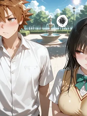 [Paperheros]古手川 唯 Yui Kotegawa_002_pix_paperhero_2