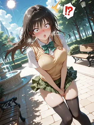 [Paperheros]古手川 唯 Yui Kotegawa_012_pix_paperhero_12