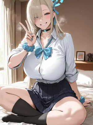 [Tommu] Asuna Intense Love Making_002_01A