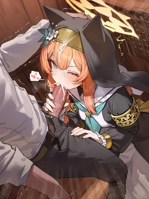 [Haruto] mari, mine, sakurako bundle [207 sheet] [AI Generated]_010