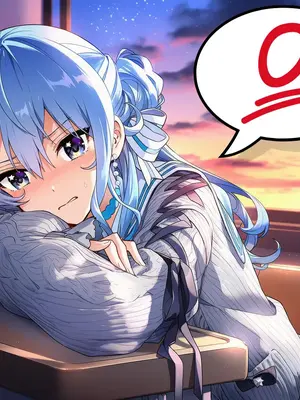 [codex70] Hololive Collection (118258504) [AI Generated] (Consensual Sex Only)_0001