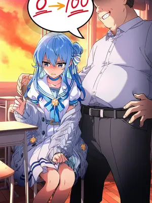 [codex70] Hololive Collection (118258504) [AI Generated] (Consensual Sex Only)_0003