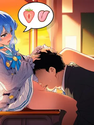 [codex70] Hololive Collection (118258504) [AI Generated] (Consensual Sex Only)_0008