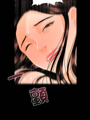 祕書的難言之隱 45-46話_45_11_pqpn