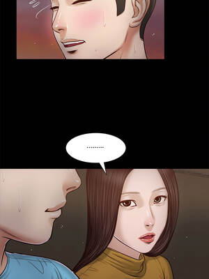 我的初體驗 17-18話_18_01_sowl