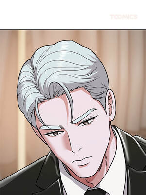 要成為男子漢 16-17話_16_09_hfbq