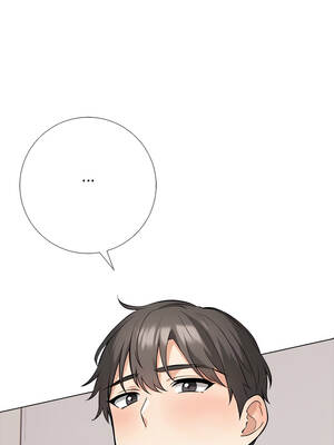 與爸爸的情婦共處一室 8-9話_08_07_ctxw