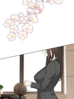 與爸爸的情婦共處一室 8-9話_08_11_gqhi