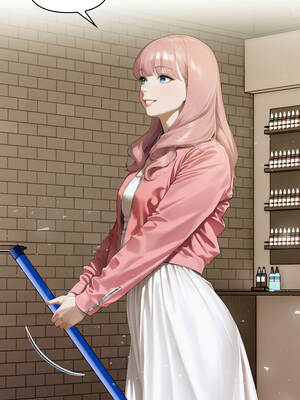 魔法刺青店 7-8話_07_05_rhpp
