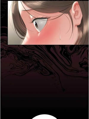 獵艷管理員 47-48話_47_11_avwj