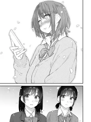 [えーすけ] 杏南さんはおさまらない#3 (COMIC 快楽天 2026年4月号)｜杏南姐无法平静下来#3 [暴碧汉化组] [DL版] [無修正]_007