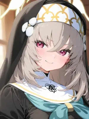 PureTone - 歌住サクラコ (Utazumi Sakurako) (Patreon) [AI Generated]_001