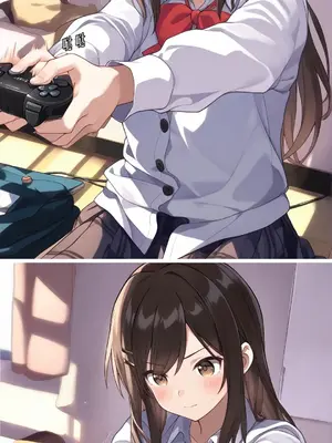 安达与岛村①-xieehajimi_004