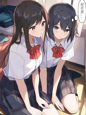 安达与岛村①-xieehajimi_012