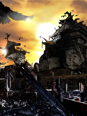 [JUNKセンター亀横ビル]今夜、母と妊活します。伍  [日] [wiking汉化版]_0003