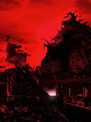 [JUNKセンター亀横ビル]今夜、母と妊活します。伍  [日] [wiking汉化版]_0004