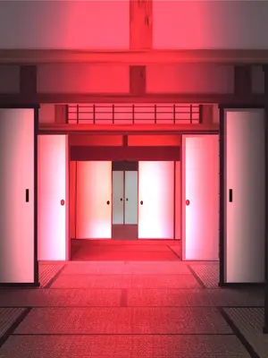 [JUNKセンター亀横ビル]今夜、母と妊活します。伍  [日] [wiking汉化版]_0008