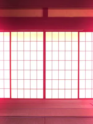 [JUNKセンター亀横ビル]今夜、母と妊活します。伍  [日] [wiking汉化版]_0010