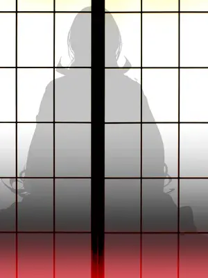 [JUNKセンター亀横ビル]今夜、母と妊活します。伍  [日] [wiking汉化版]_0012