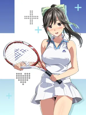 [真珠貝 (武田弘光)] マナタマプラス総集編 (ラブプラス) [中国翻訳][彩漫社上色组]_004