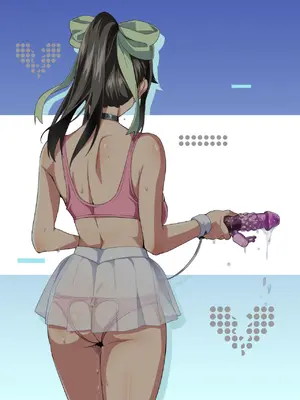 [真珠貝 (武田弘光)] マナタマプラス総集編 (ラブプラス) [中国翻訳][彩漫社上色组]_005