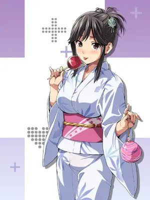 [真珠貝 (武田弘光)] マナタマプラス総集編 (ラブプラス) [中国翻訳][彩漫社上色组]_006