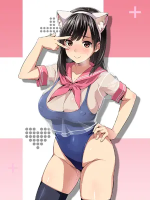 [真珠貝 (武田弘光)] マナタマプラス総集編 (ラブプラス) [中国翻訳][彩漫社上色组]_008