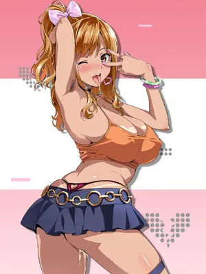 [真珠貝 (武田弘光)] マナタマプラス総集編 (ラブプラス) [中国翻訳][彩漫社上色组]_009